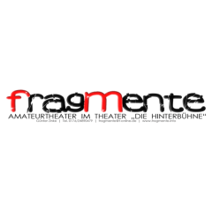 Fragmente - Theater