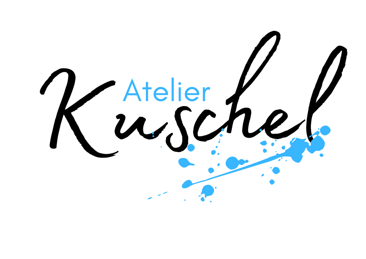 Kuschel Mediendesign